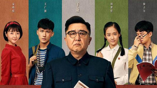 西部州立科罗拉多大学学位证办理